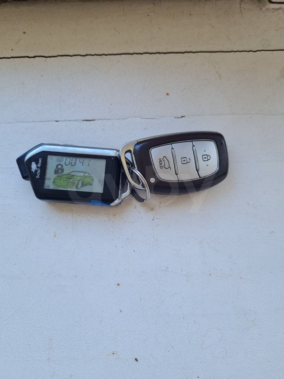 Hyundai Creta фото 23