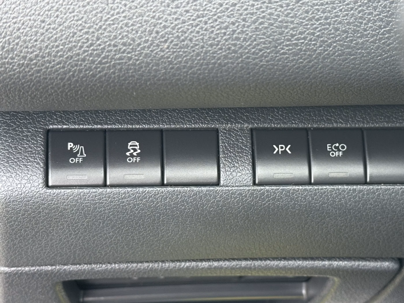 Peugeot 5008 фото 26