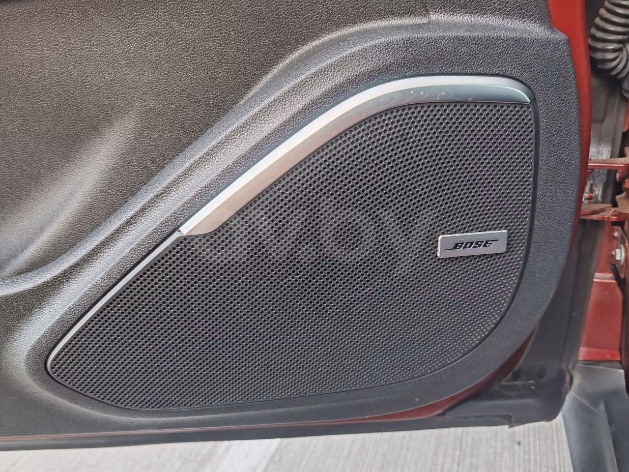 Renault Grand Scenic фото 16