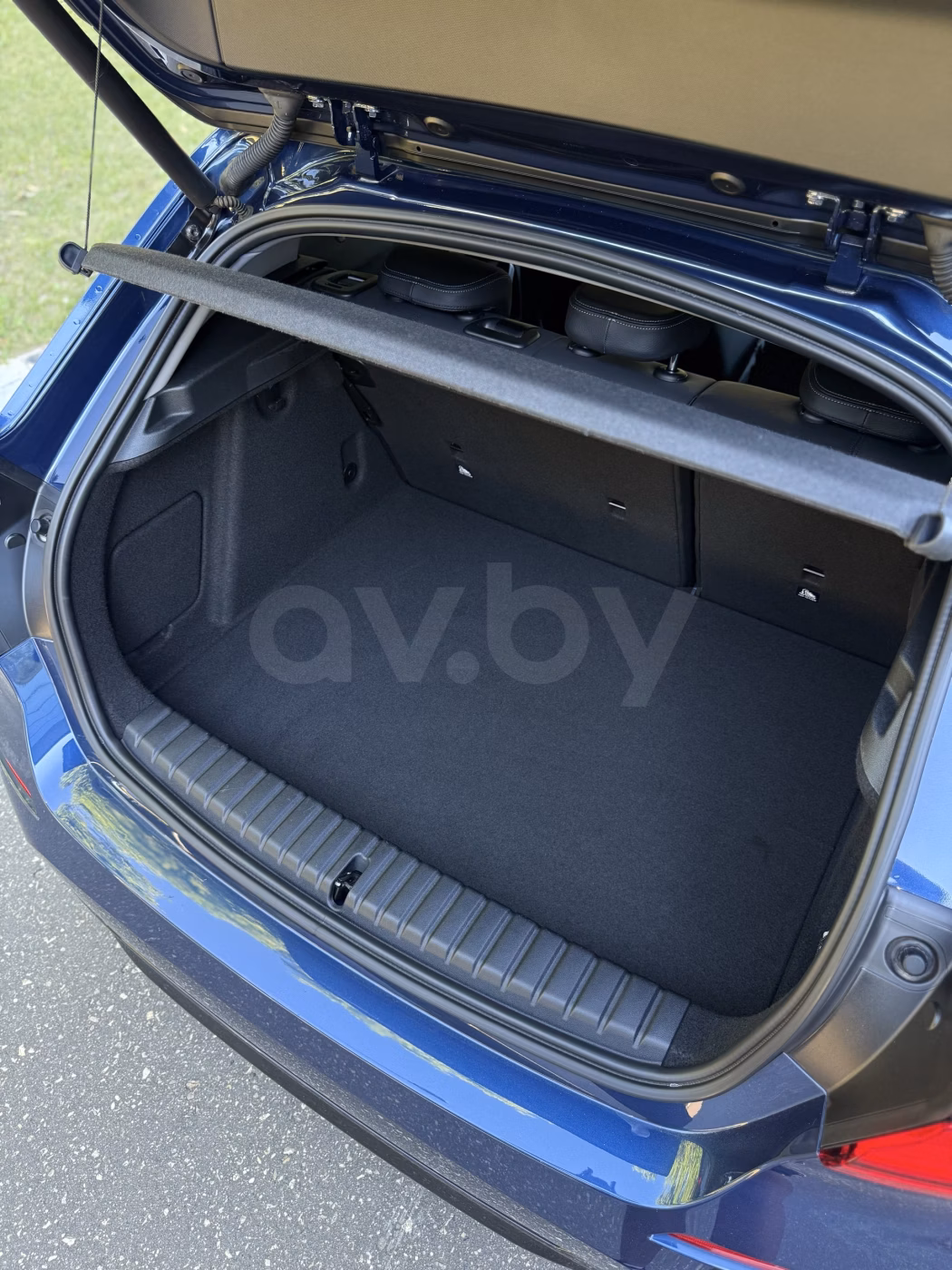 BMW 1 серия фото 13