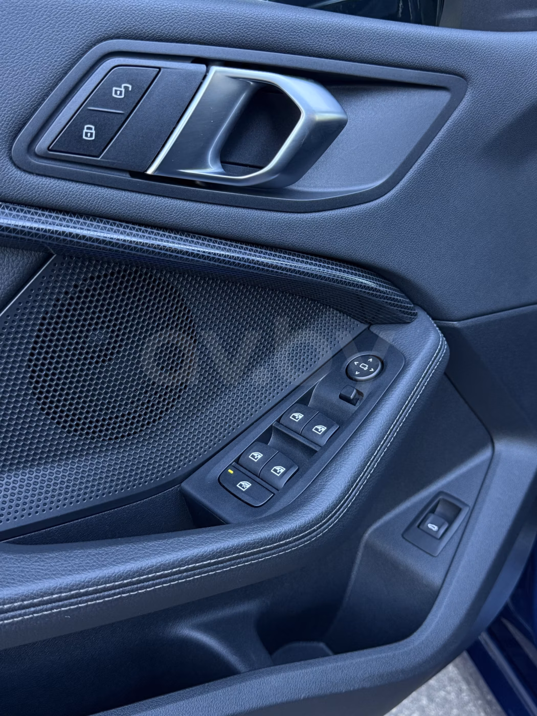 BMW 1 серия фото 23