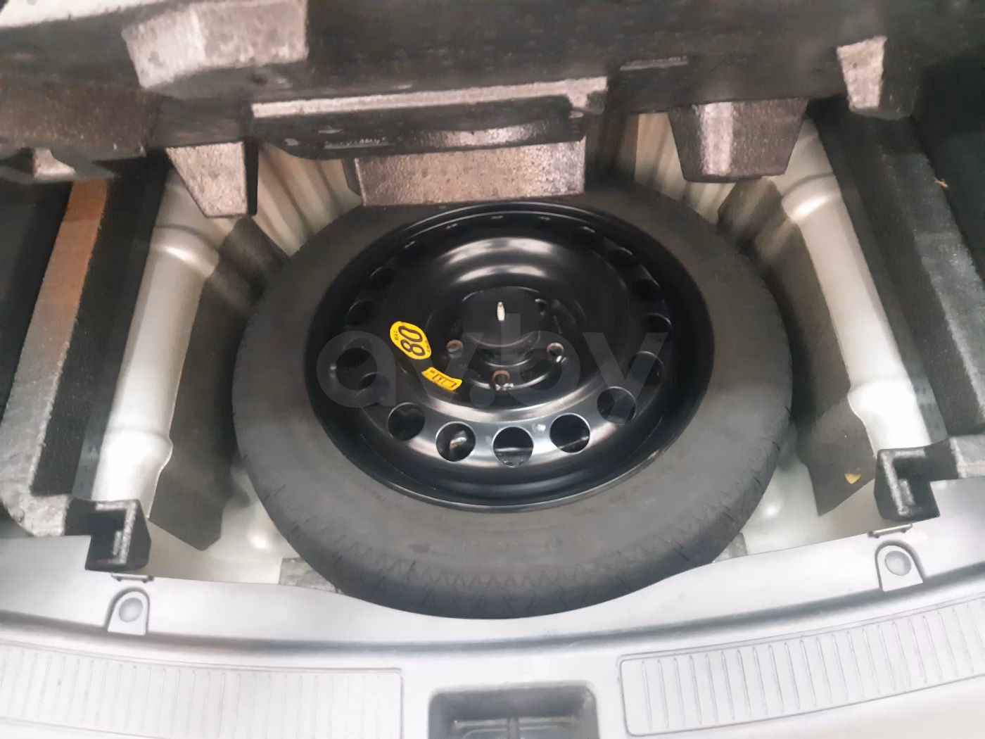Opel Insignia фото 22