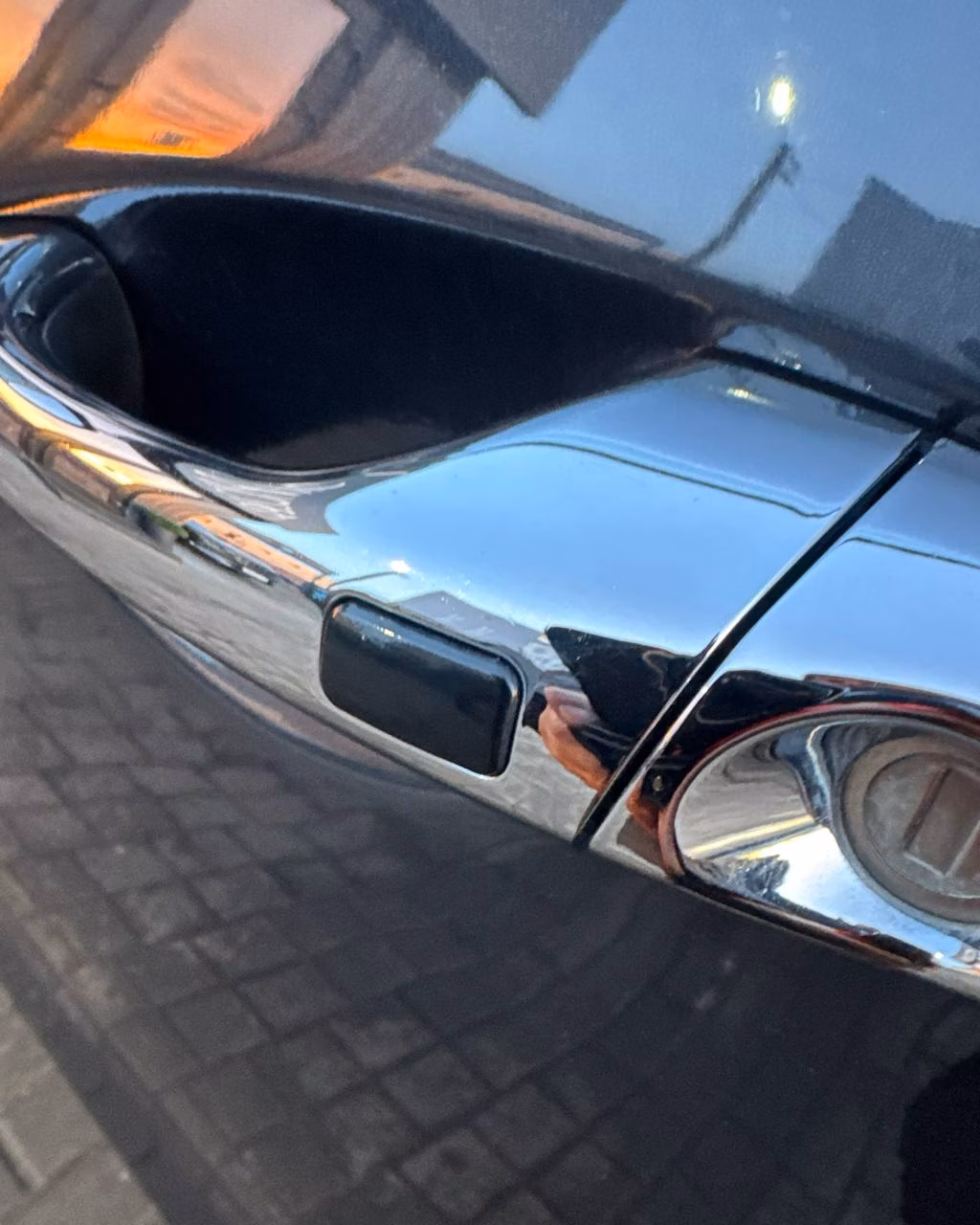 Hyundai Santa Fe фото 21