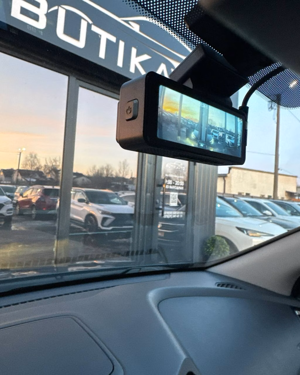 Hyundai Santa Fe фото 25
