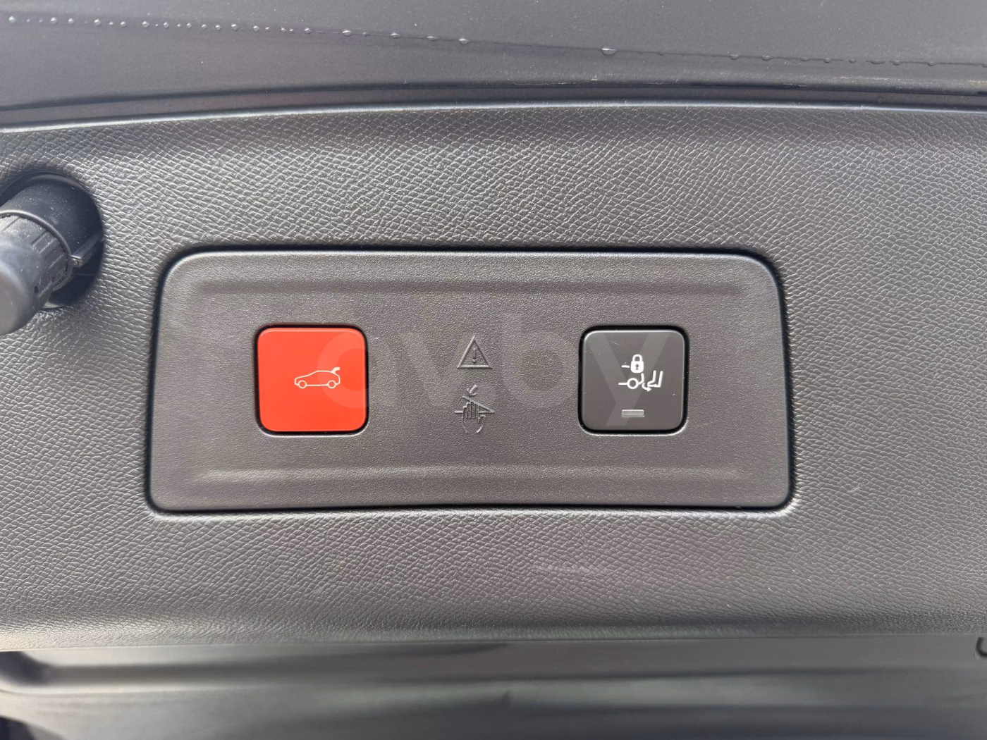 Peugeot 508 фото 18
