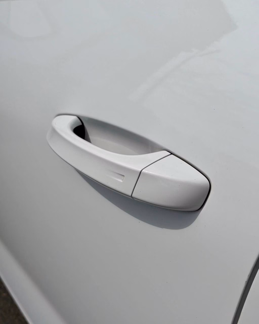 Opel Astra фото 16