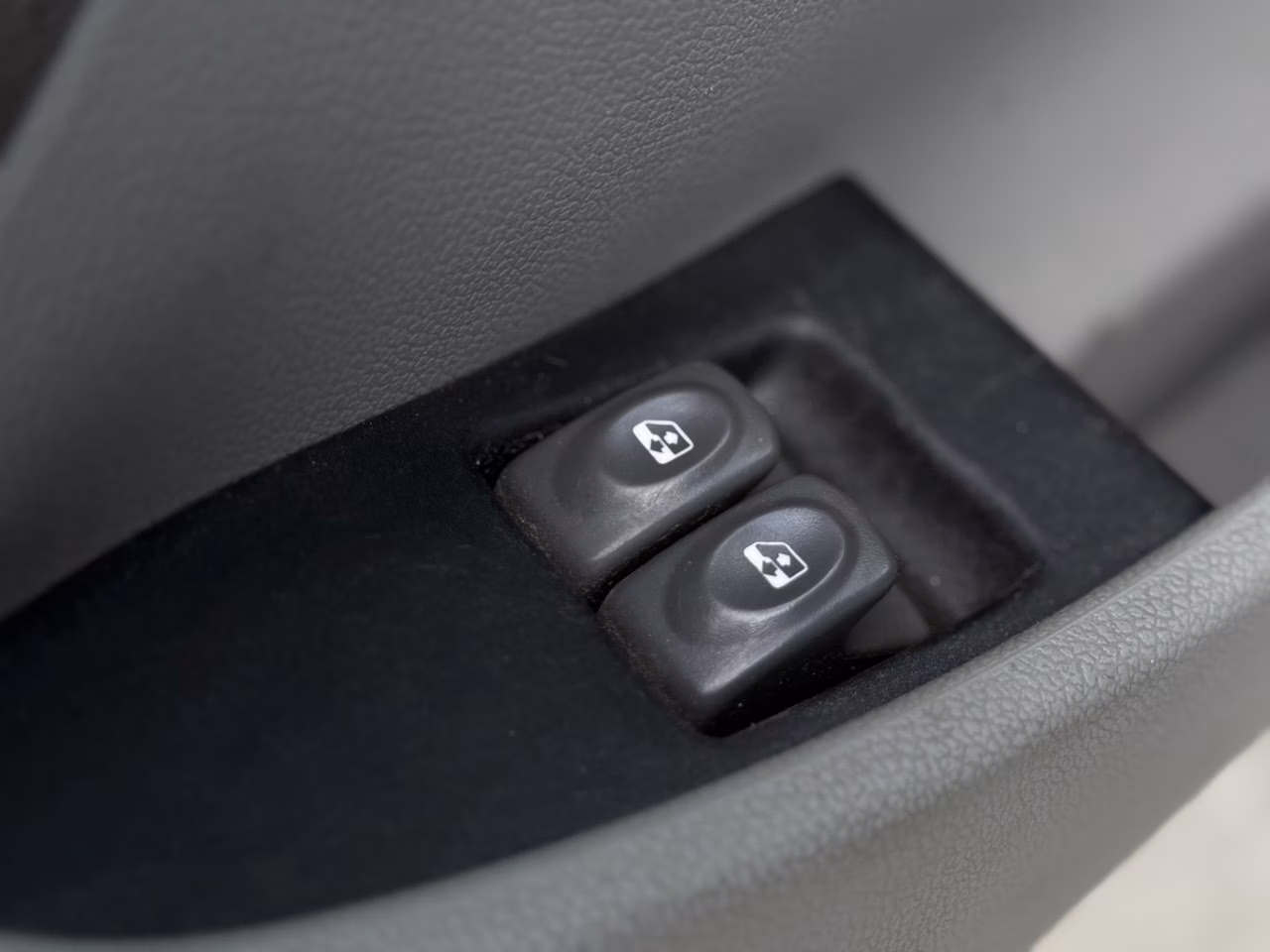 Renault Kangoo фото 7