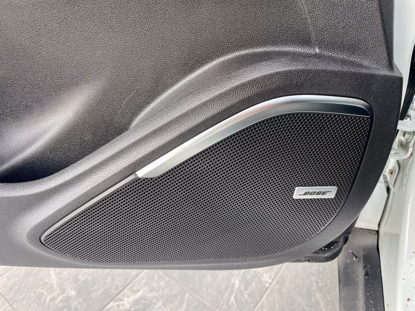 Renault Grand Scenic фото 13