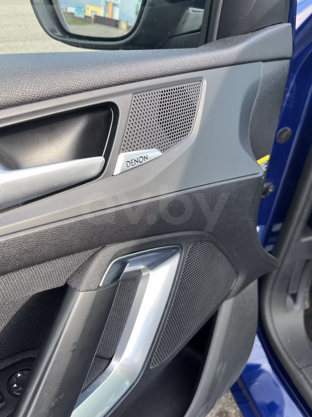 Peugeot 308 фото 8