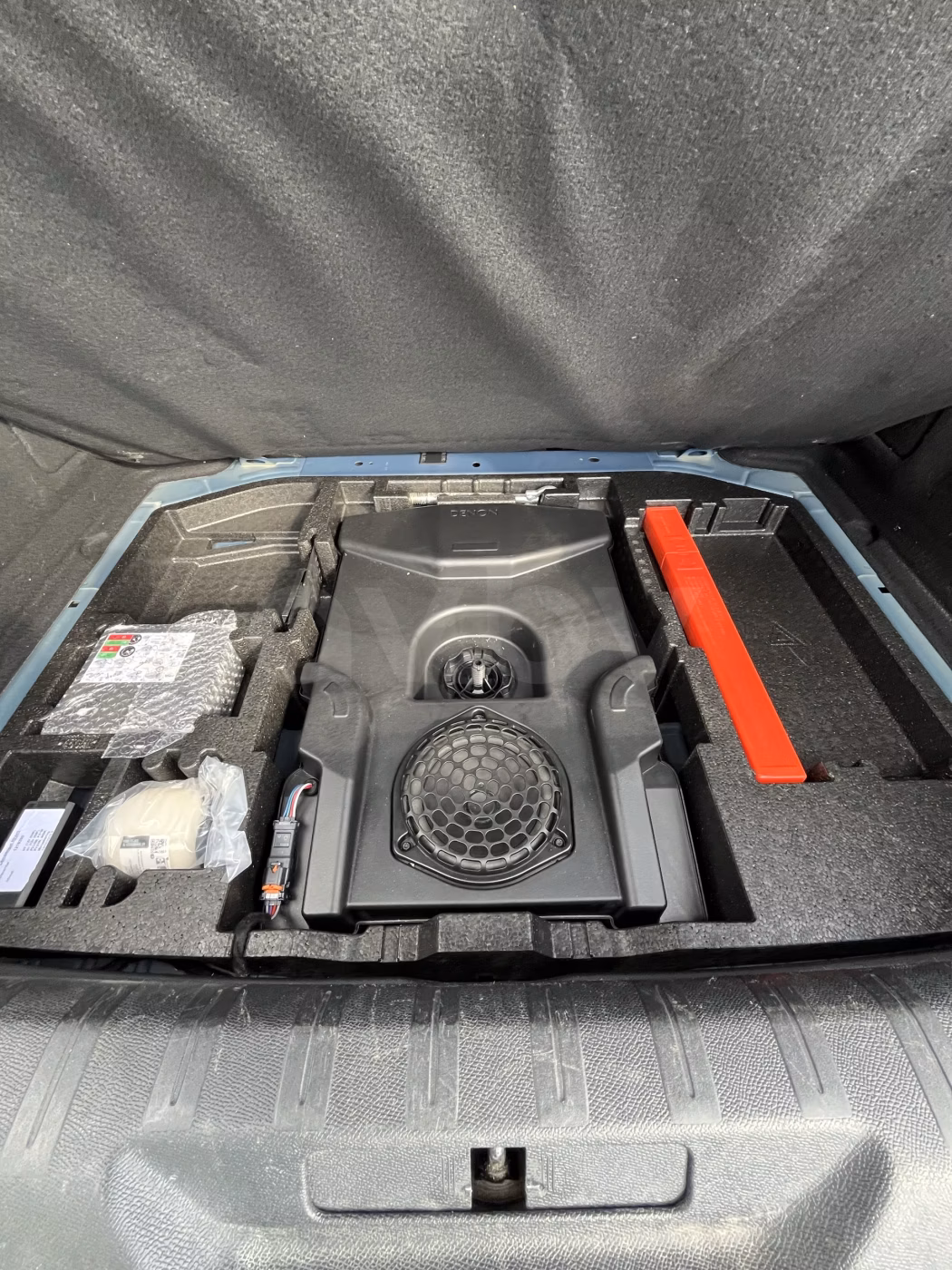 Peugeot 308 фото 15