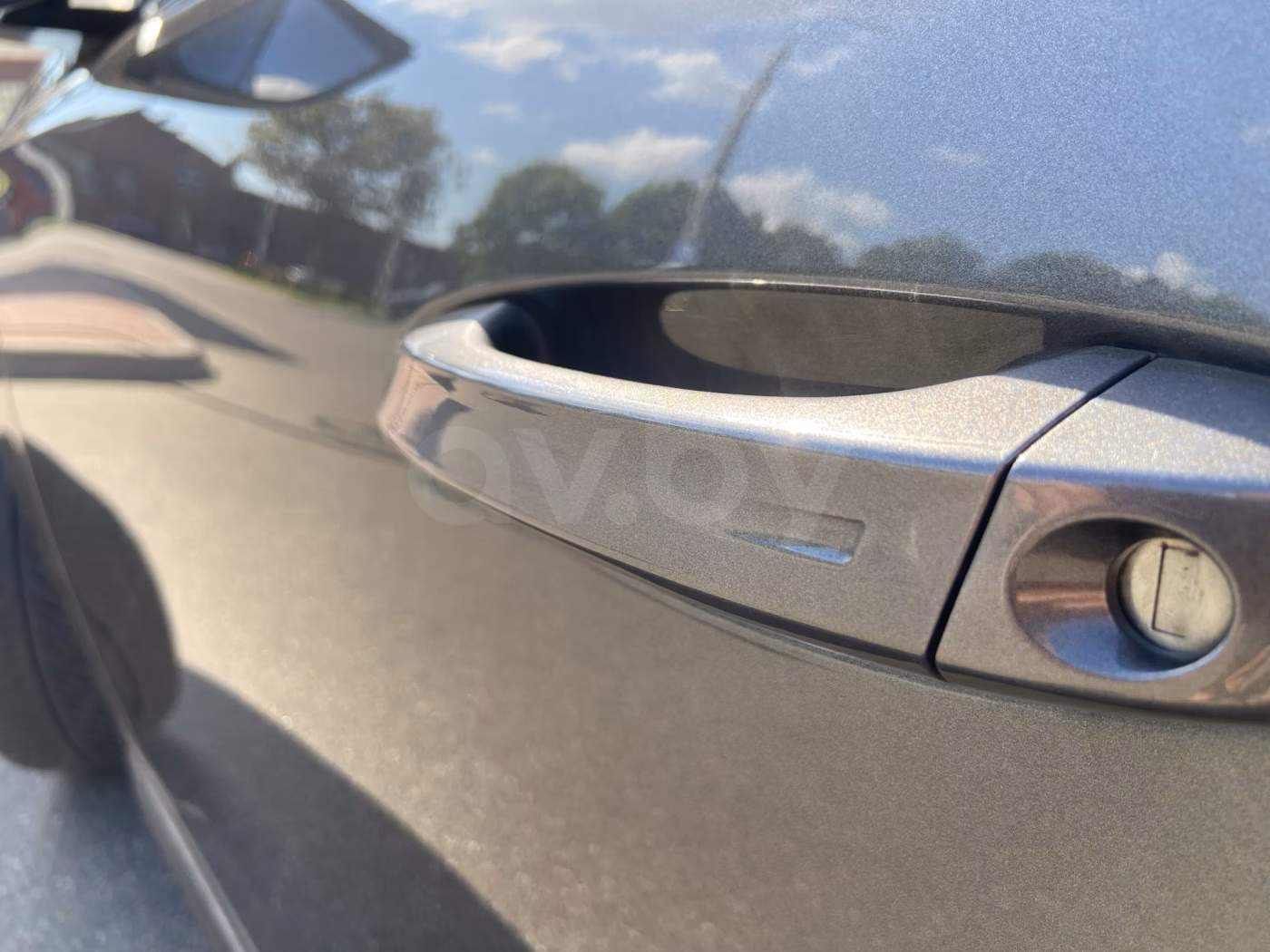 Peugeot 308 фото 14