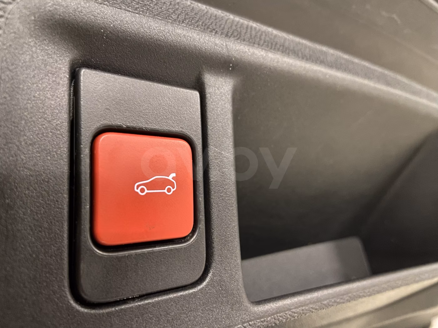 Peugeot 308 фото 5