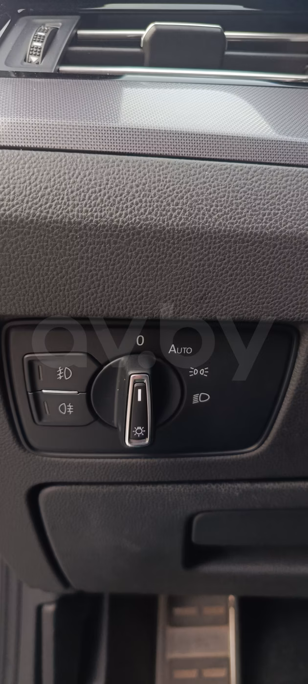 Volkswagen Passat фото 18