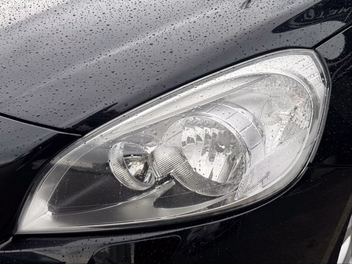 Volvo V60 фото 20