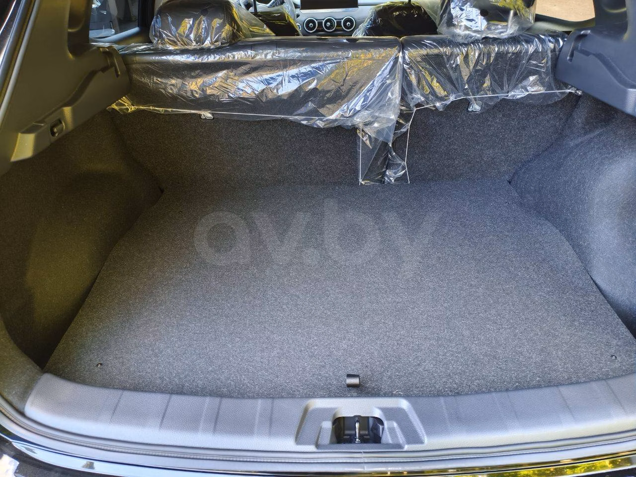 Nissan Qashqai фото 22