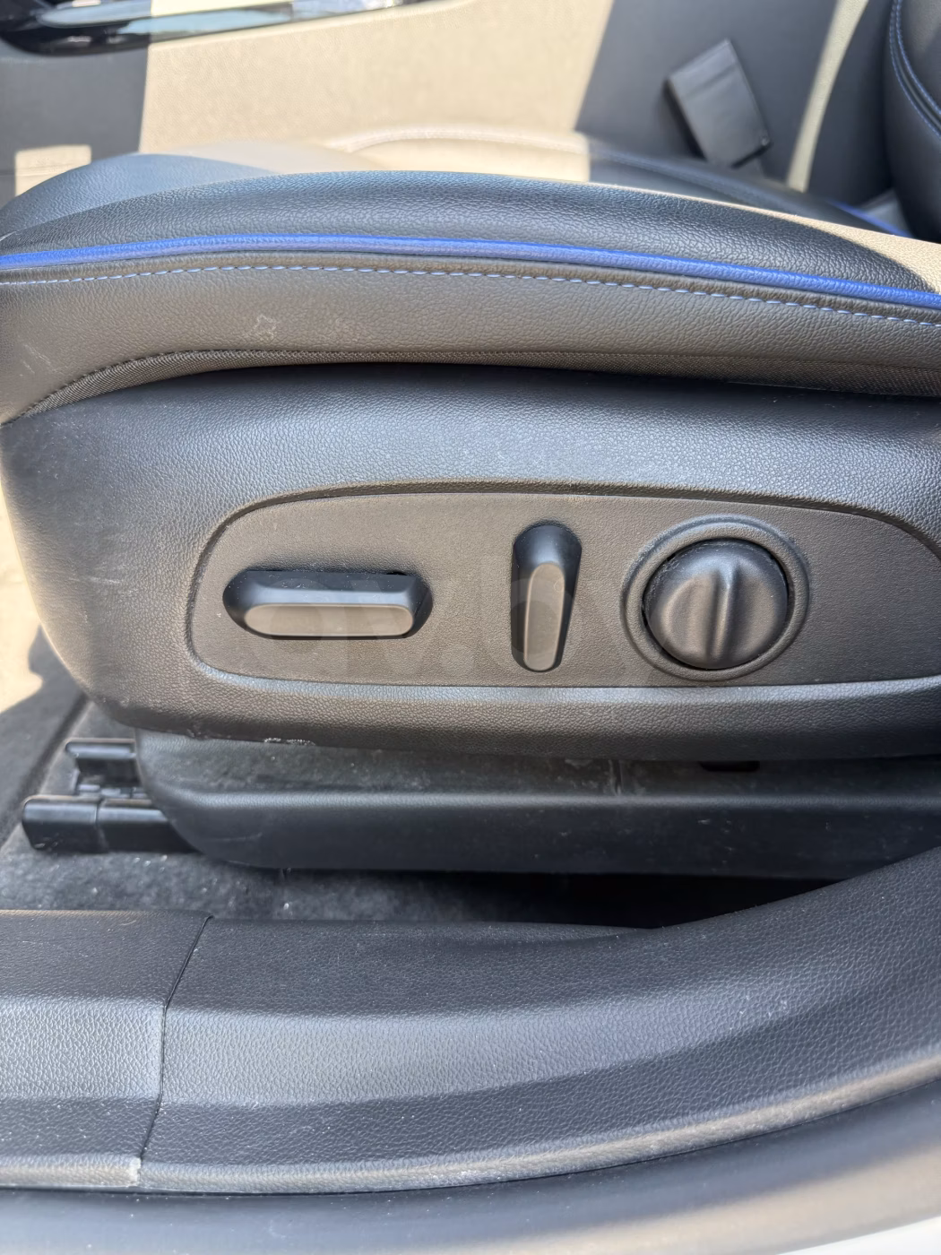 Buick Envista фото 14