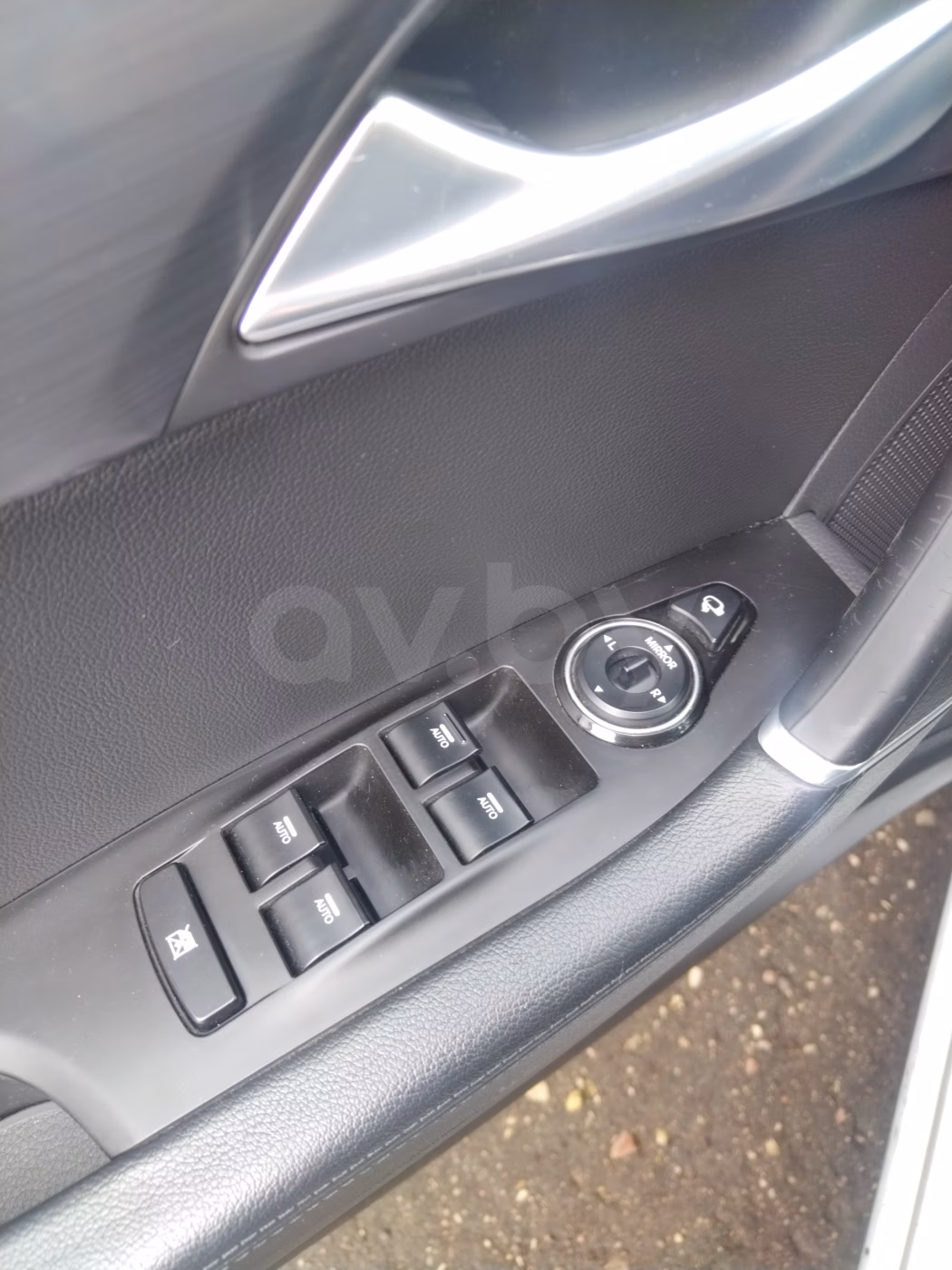 Hyundai i40 фото 18
