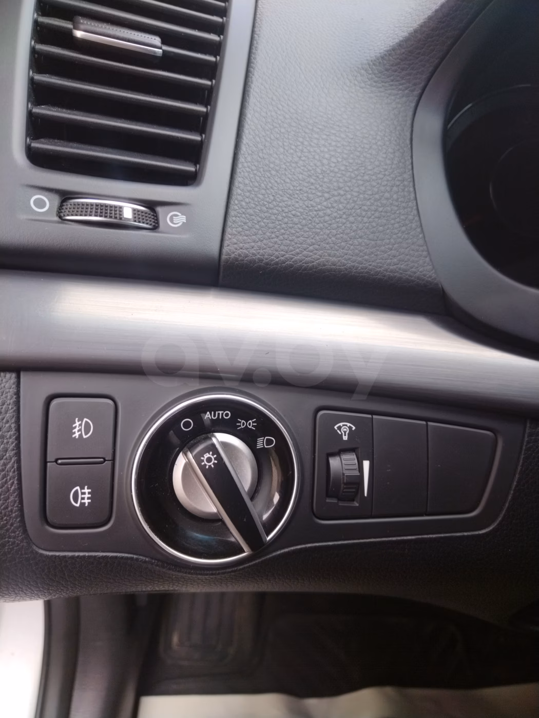 Hyundai i40 фото 17