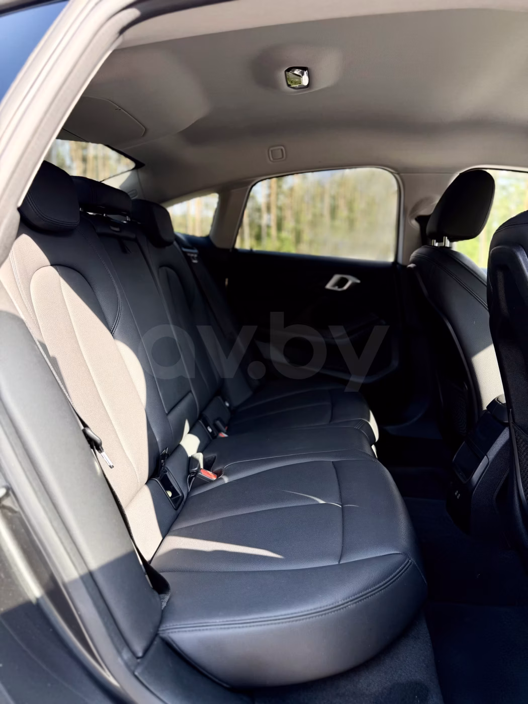 BMW 2 серия фото 17