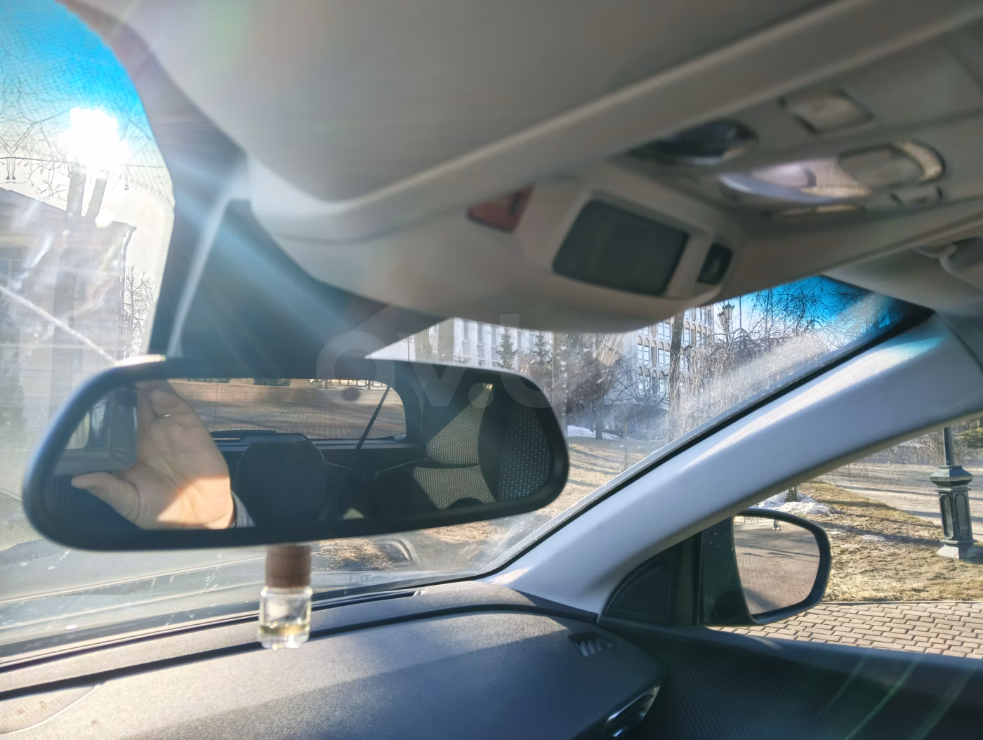 Peugeot 5008 фото 2