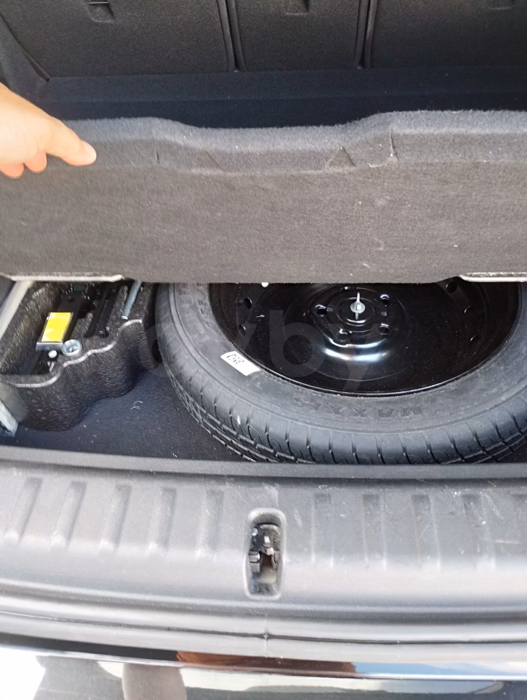 BMW X1 фото 13