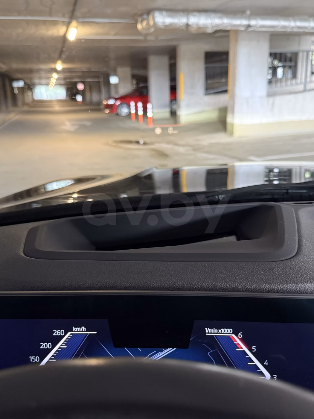 BMW 3 серия фото 10
