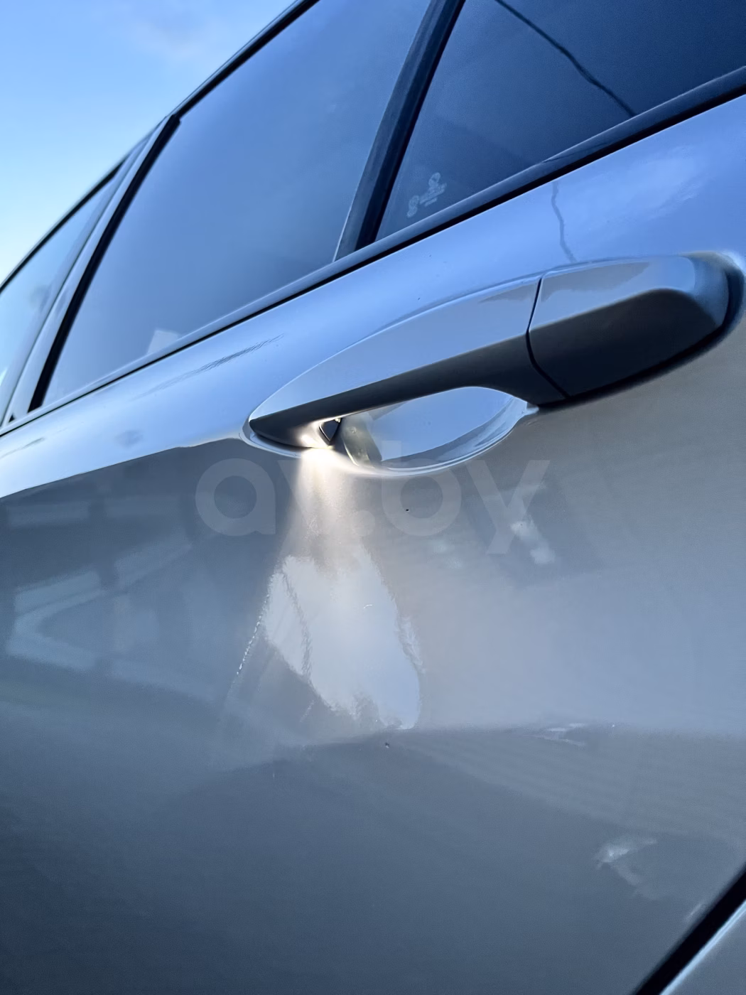 BMW 2 серия Gran Tourer фото 13