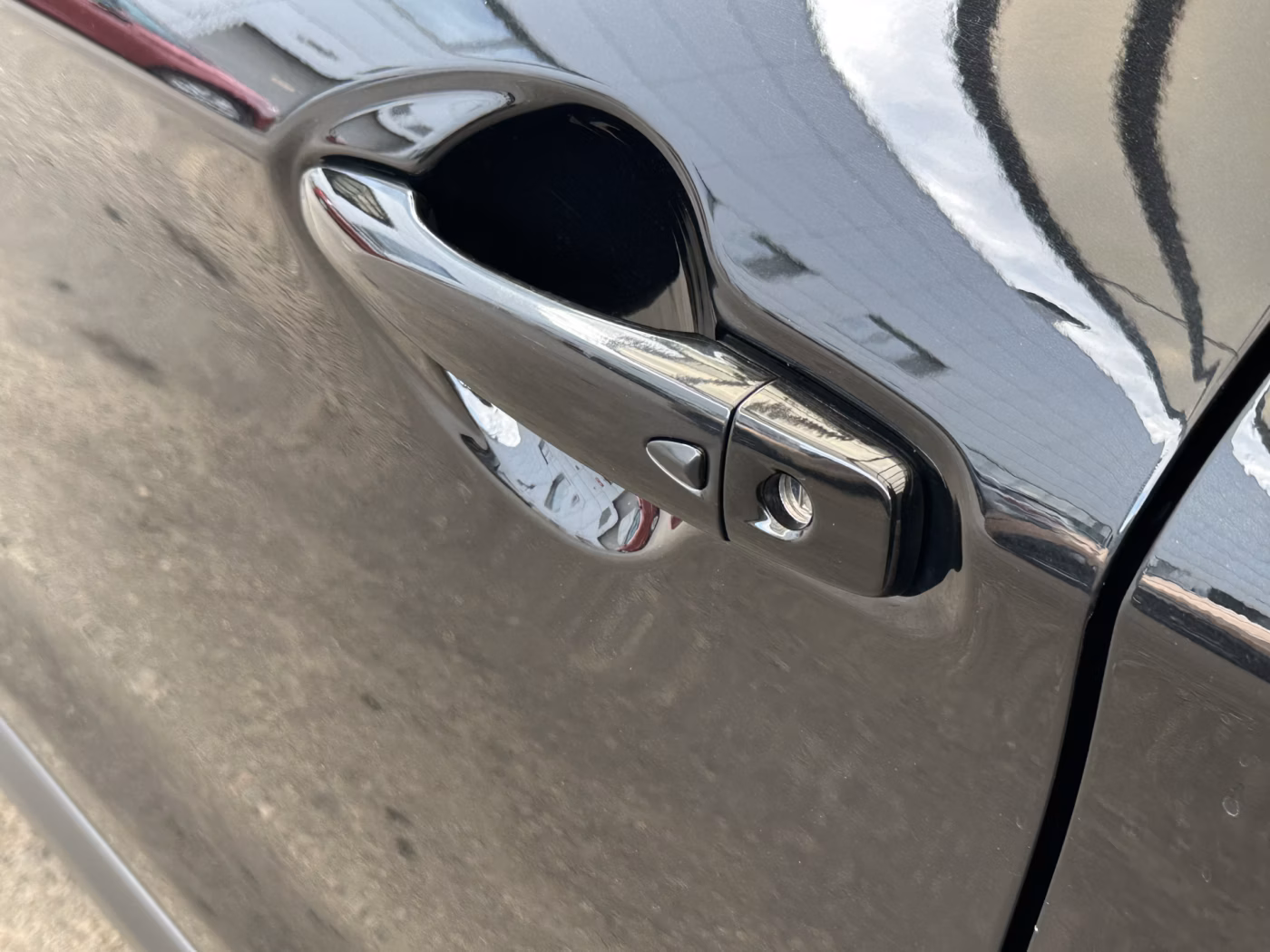 Nissan Qashqai фото 7
