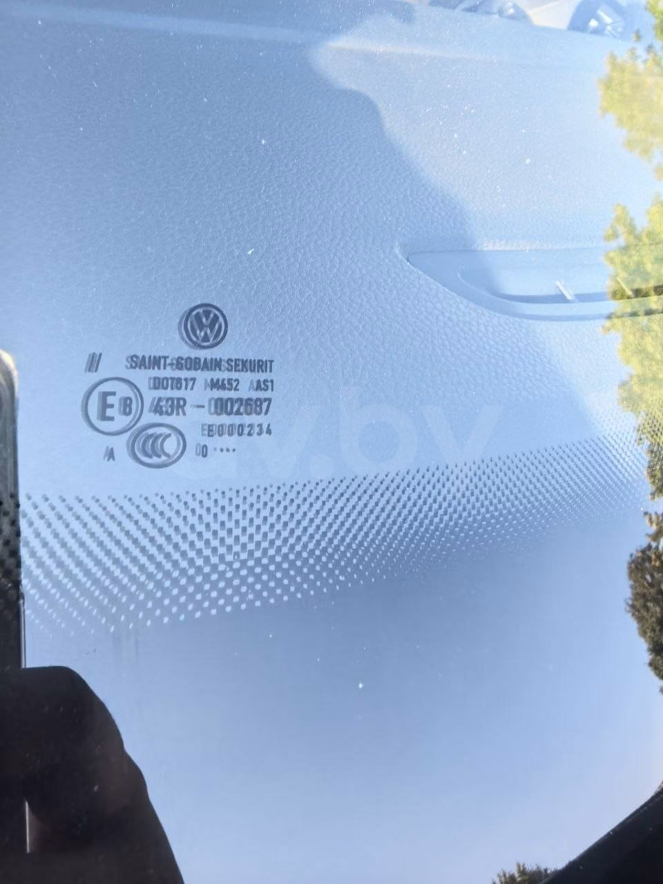 Volkswagen Passat фото 10