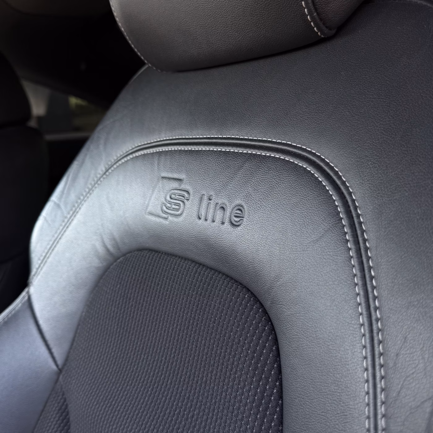 Audi TT фото 15