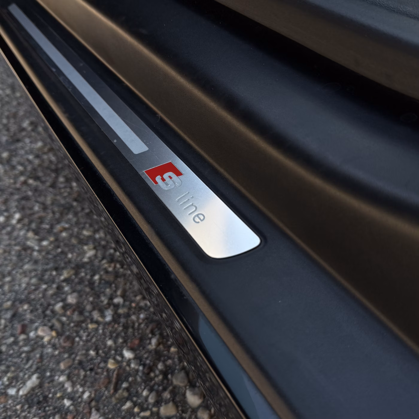 Audi TT фото 16