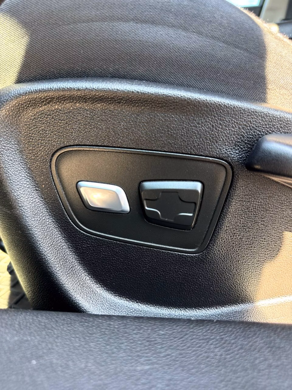 Renault Talisman фото 15