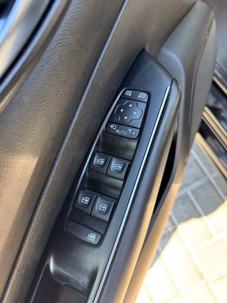 Renault Talisman фото 16
