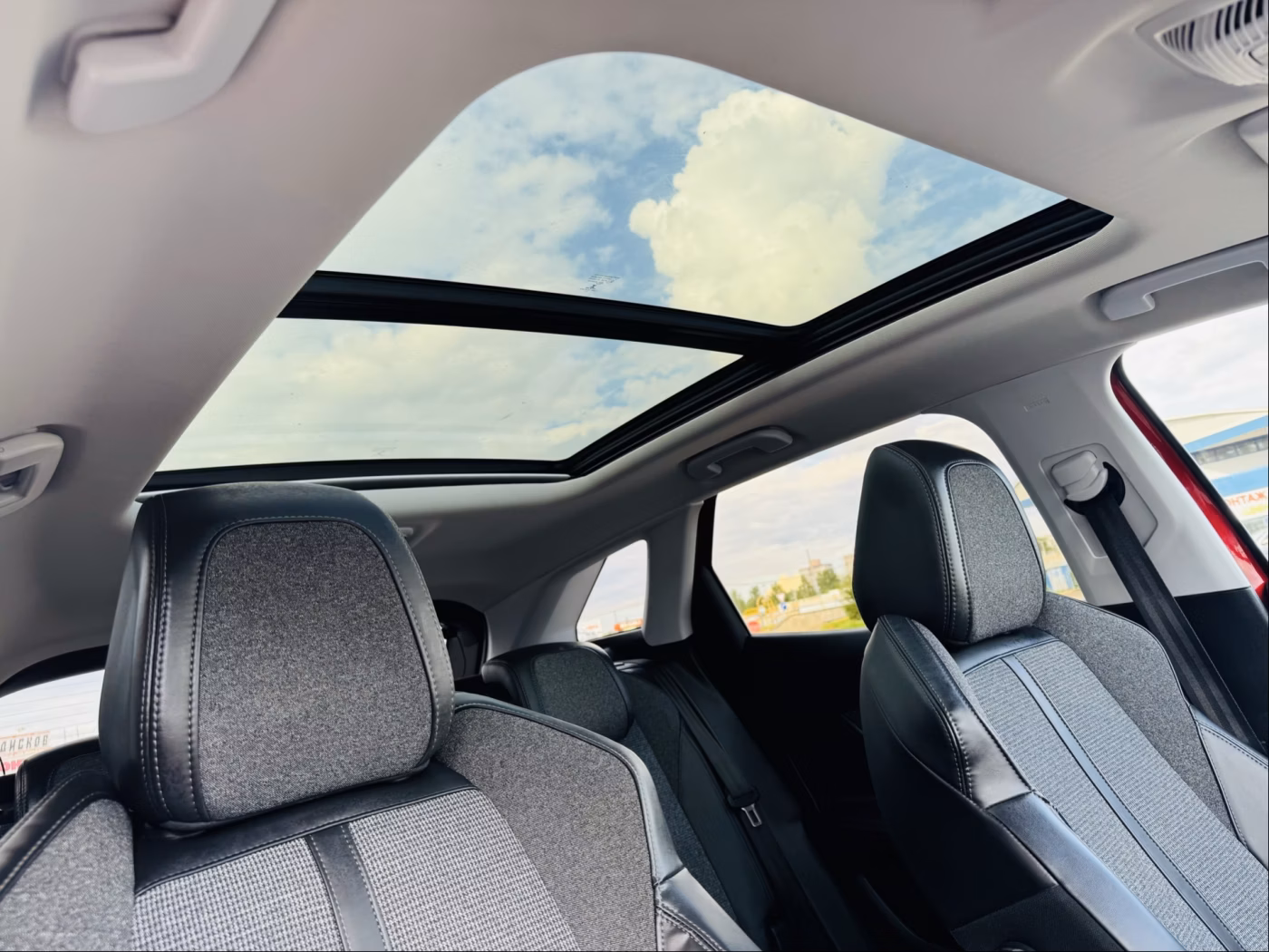 Peugeot 3008 фото 10