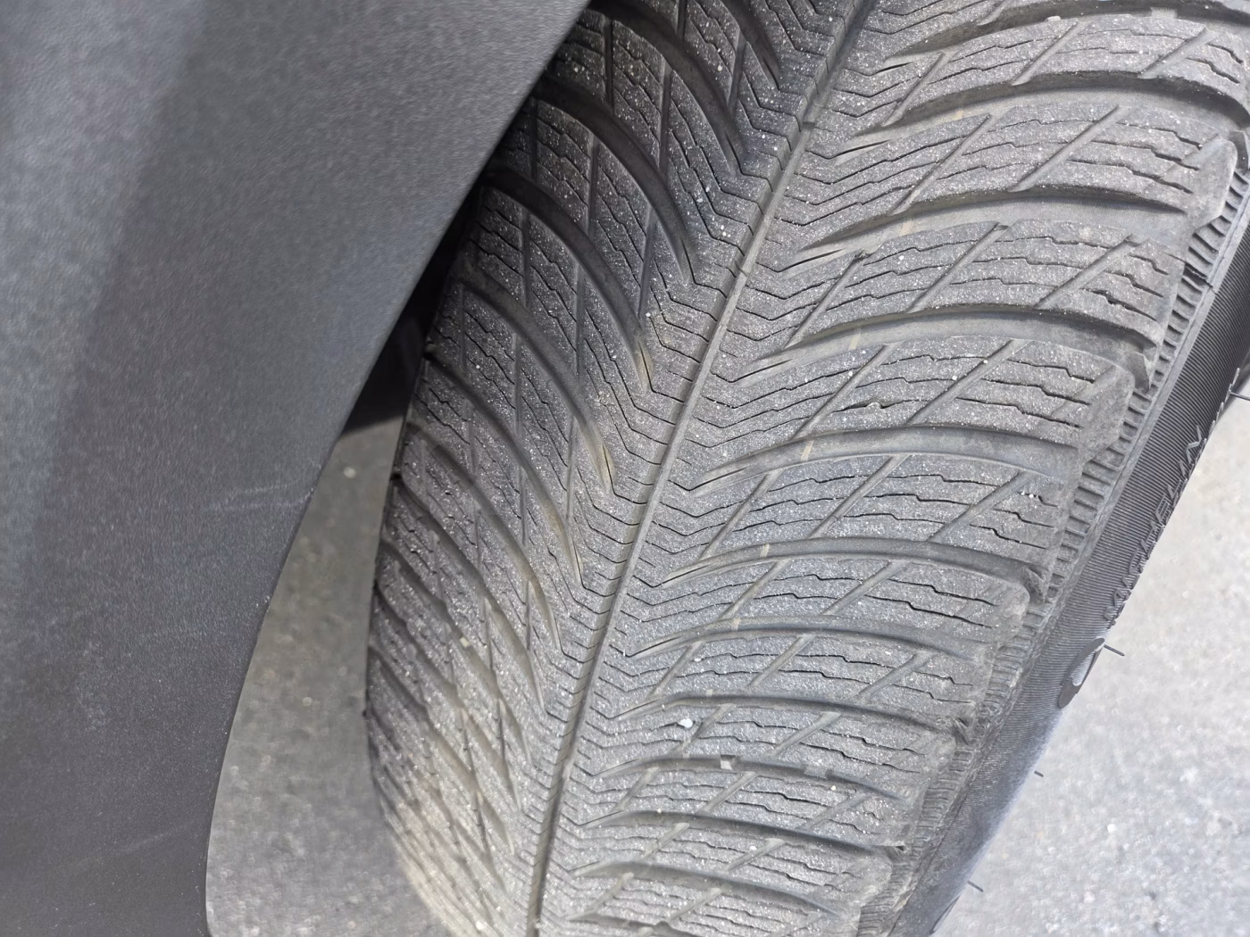 Peugeot 3008 фото 26