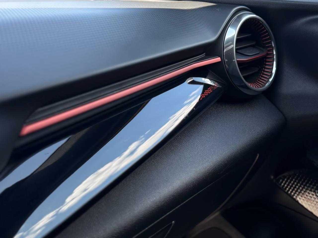 Chevrolet Trax фото 19