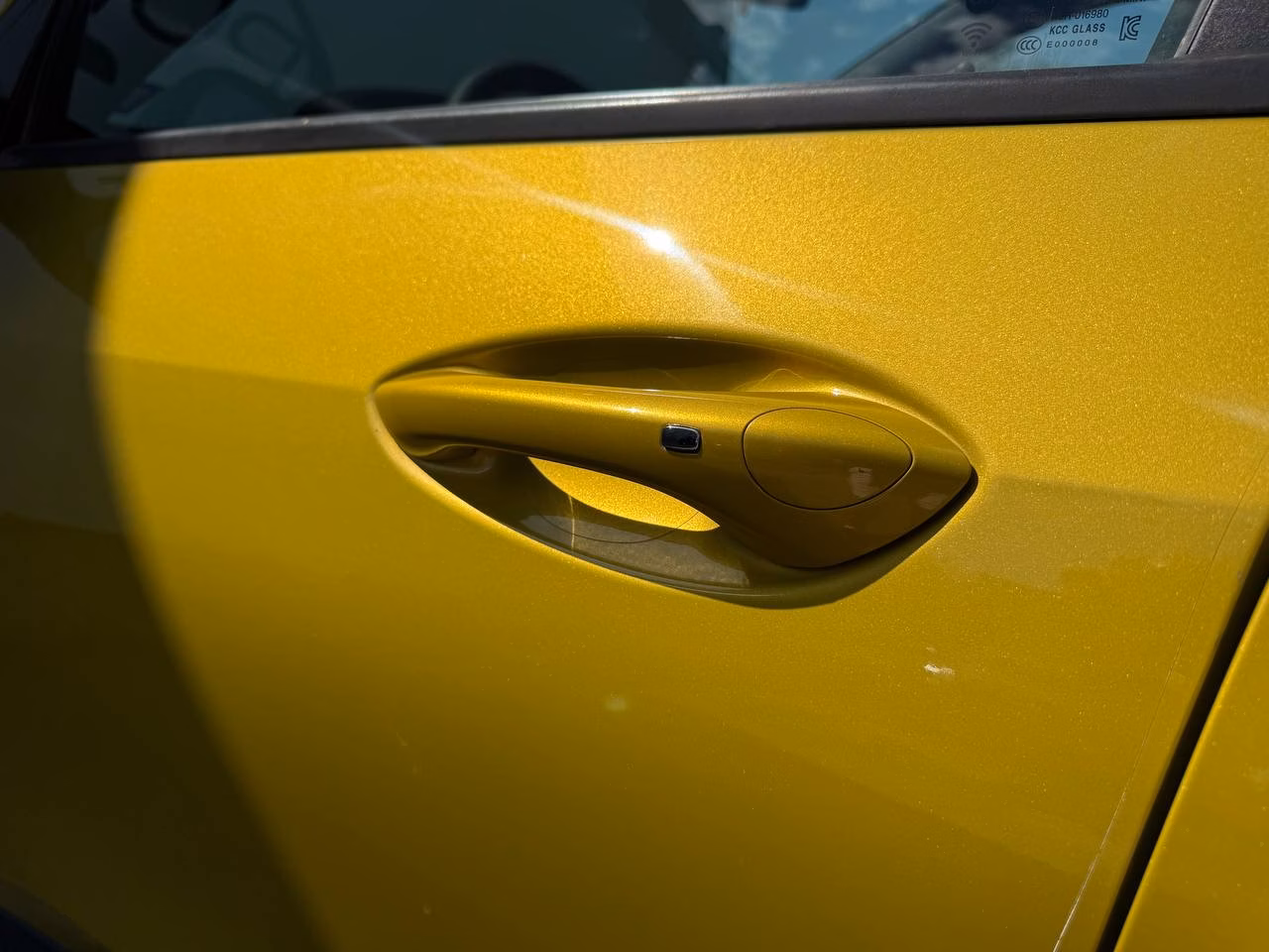 Chevrolet Trax фото 8