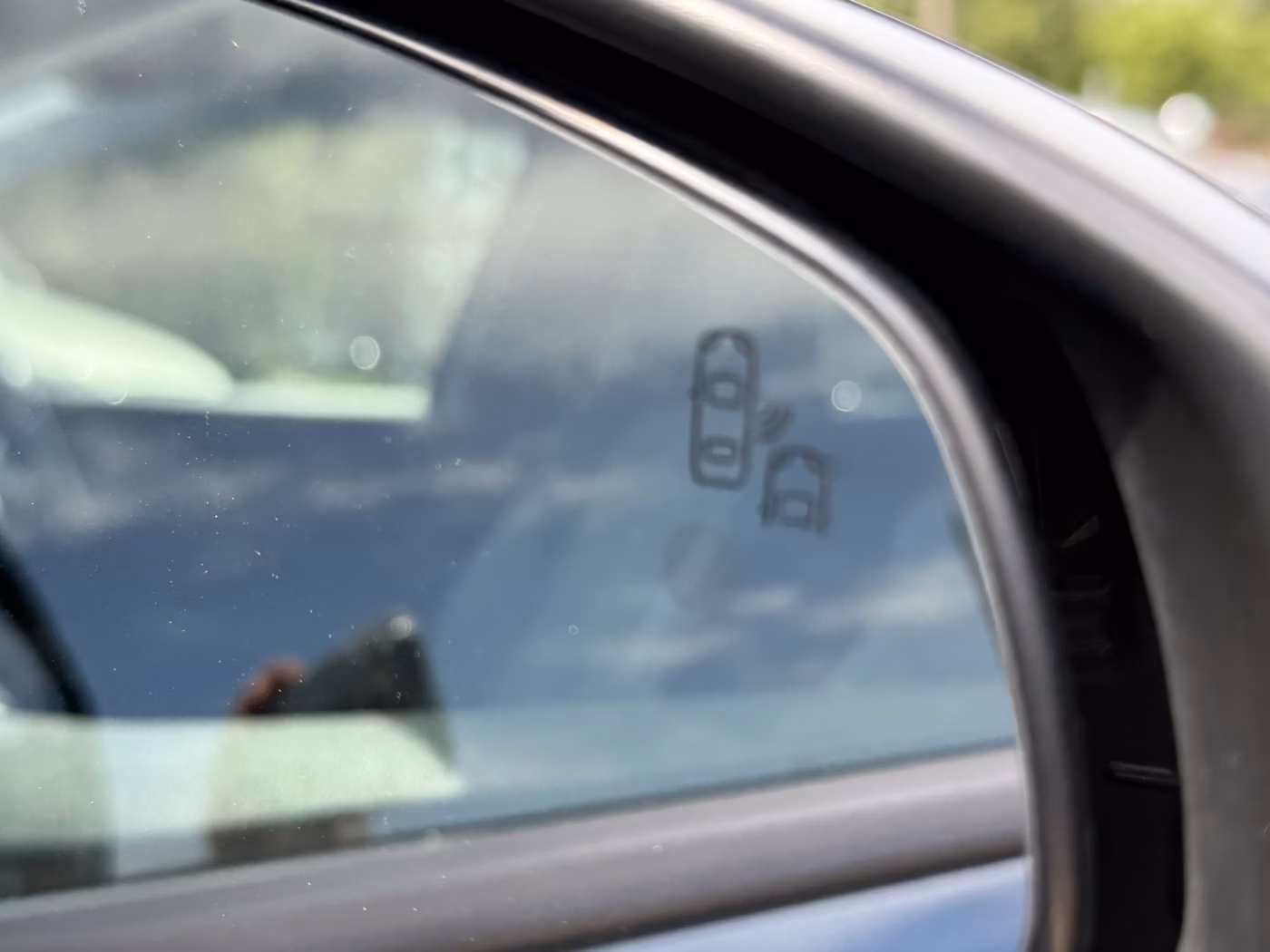 Peugeot 3008 фото 11