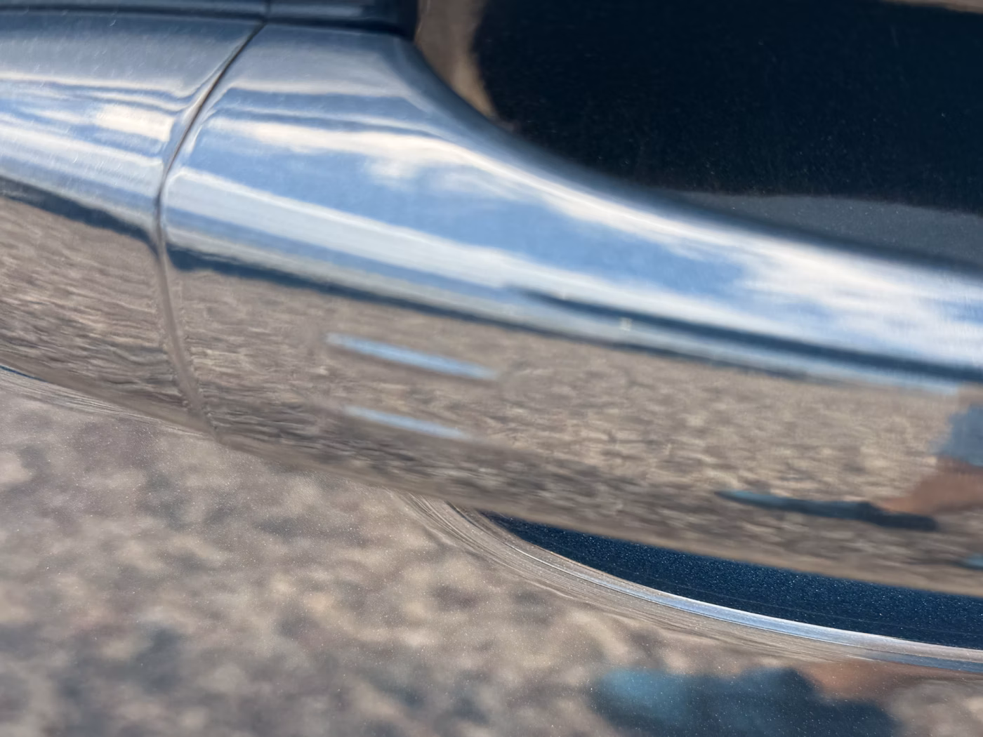 Peugeot 3008 фото 10