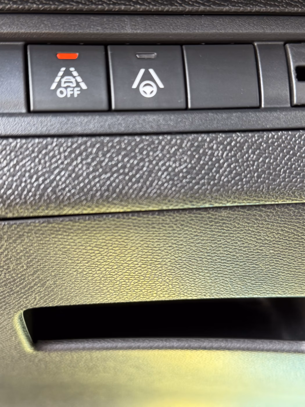Peugeot 3008 фото 20