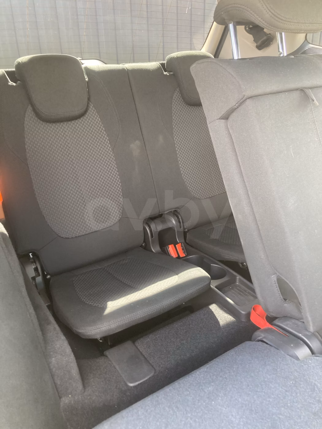 BMW 2 серия Gran Tourer фото 17