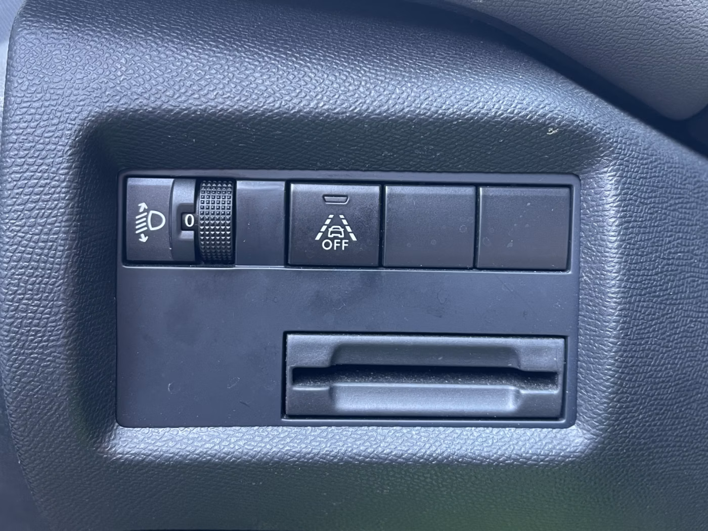 Citroen C5 Aircross фото 27