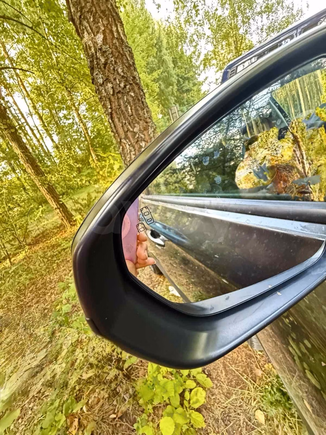 Opel Grandland X фото 15