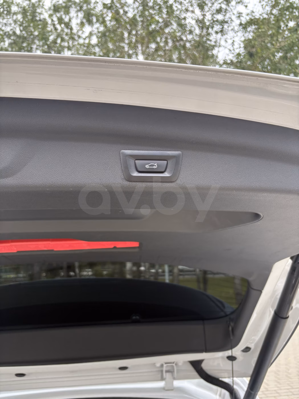 BMW 2 серия Active Tourer фото 24