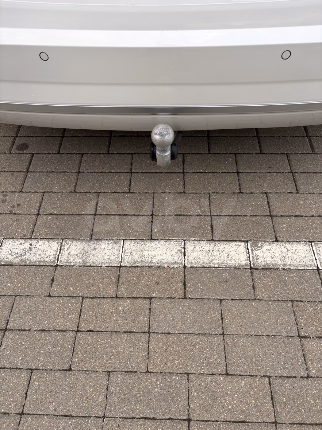 BMW 2 серия Active Tourer фото 23