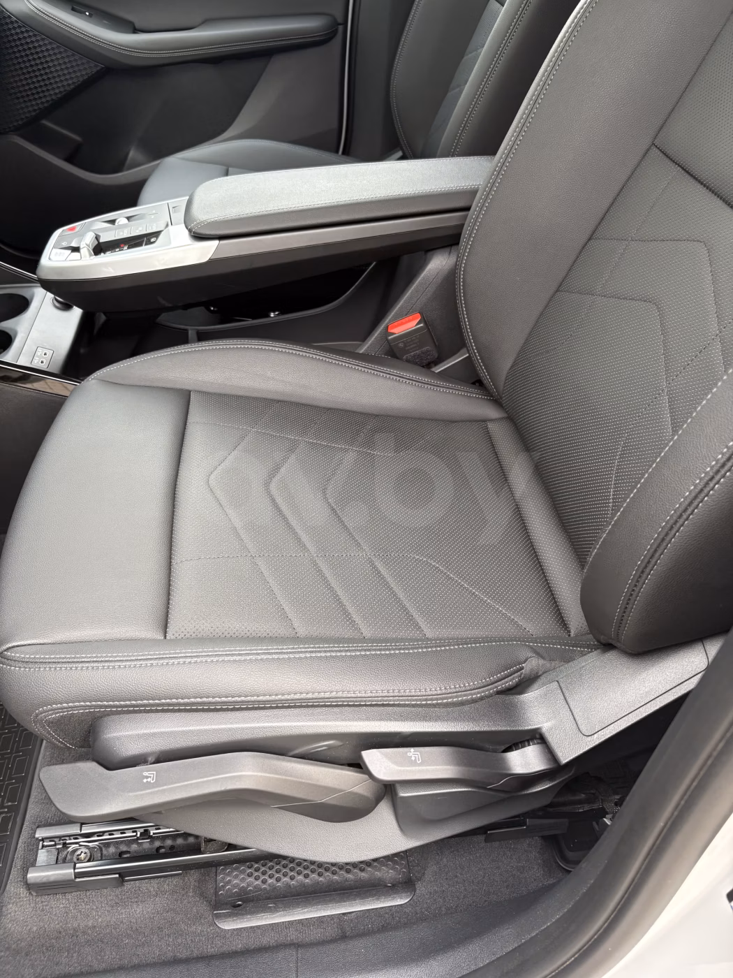 BMW 2 серия Active Tourer фото 15