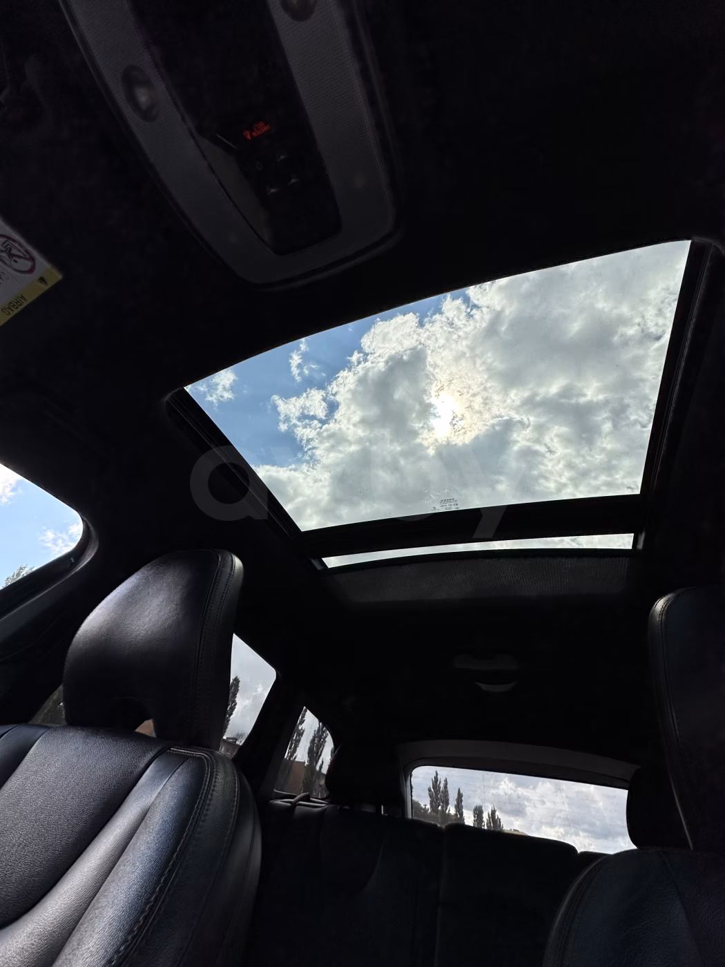 Volvo XC60 фото 26