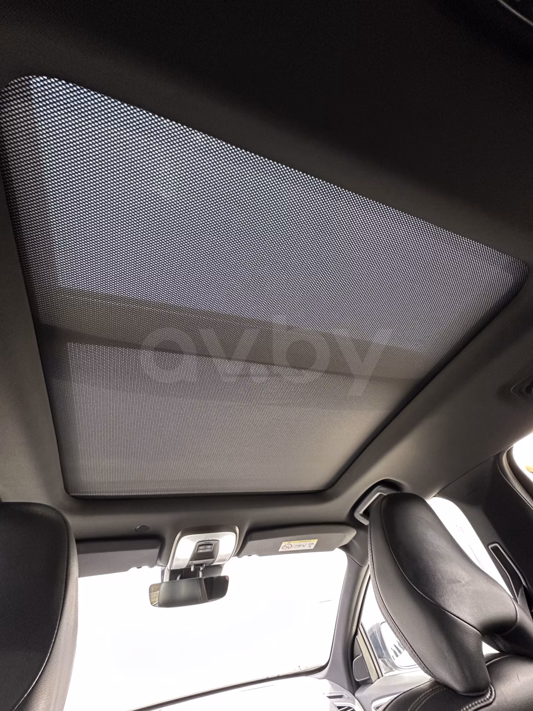 Volvo XC60 фото 27