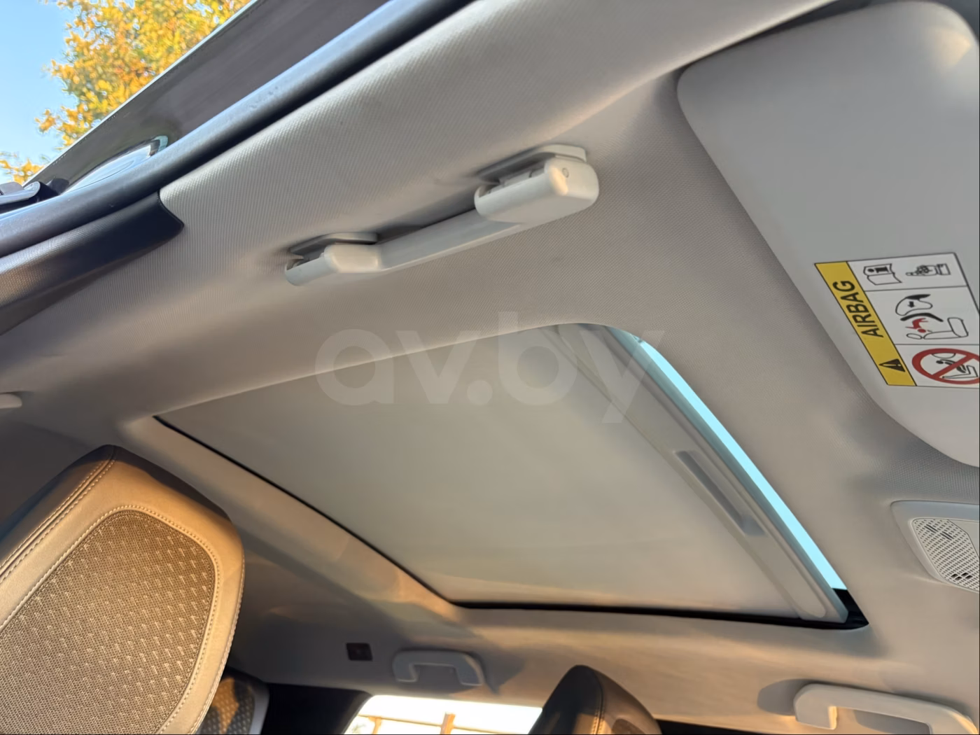 Peugeot 2008 фото 9
