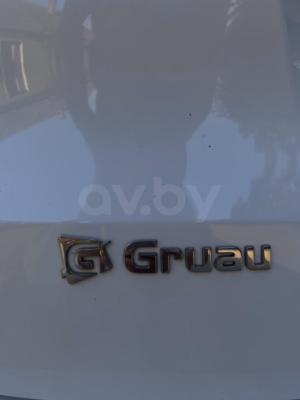 Citroen C4 Picasso фото 8